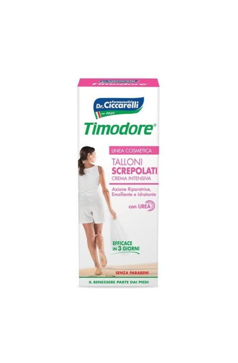 TIMODORE CR TALLONI SCREPOLATI
