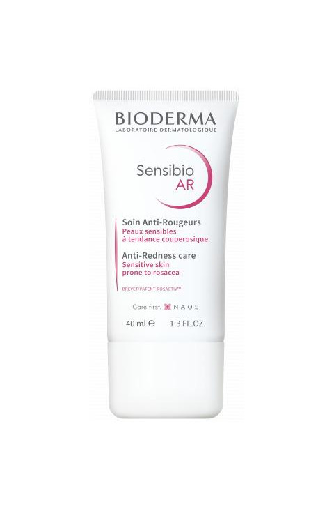 SENSIBIO AR CREMA 40ML