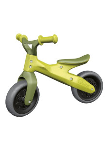 CH Gioco Balance Bike Eco+