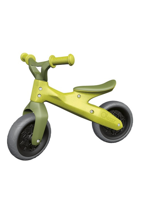CH Gioco Balance Bike Eco+