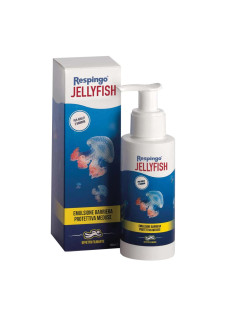 RESPINGO JELLYFISH SPR 100ML