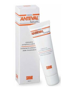 ANTEVAL SERUM 30ML