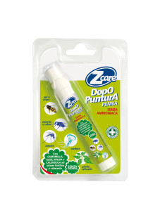 Zcare Dopopuntura Natural Senza Ammoniaca 14 ml
