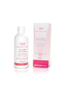 DP SH ANTIFORF 200ML