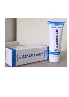 BLEFAROPLAST CR 30ML