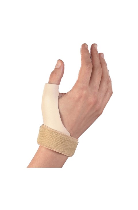 RO+TEN Ort.Poll.Sx Daumfix XL RO+TEN Ort.Poll.Sx Daumfix XL