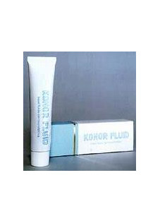 KONOR-FLUID BASE DERM