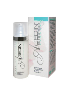 AGEDIN SIERO IDROTENSORE 30ML