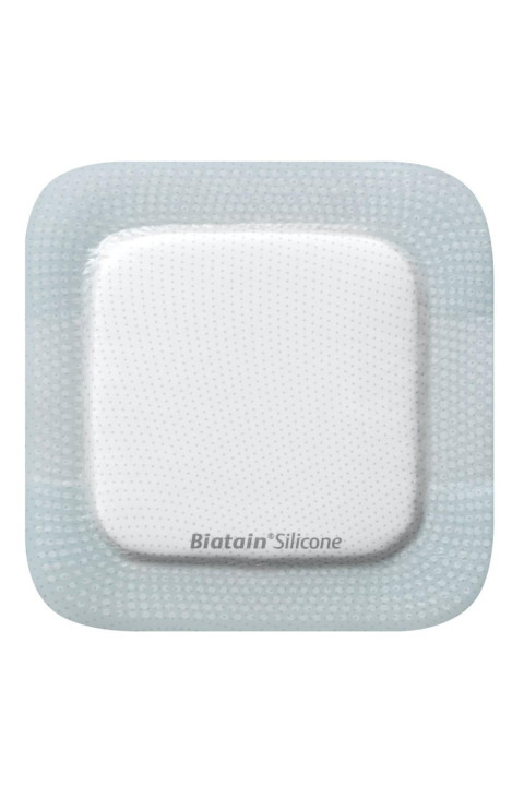 BIATAIN SIL ADES 12,5X12,5 10P