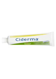 CIDERMA POM 30G BO