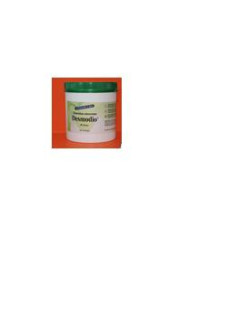 DESMODIO 60 CAPSULE PHYTOIT