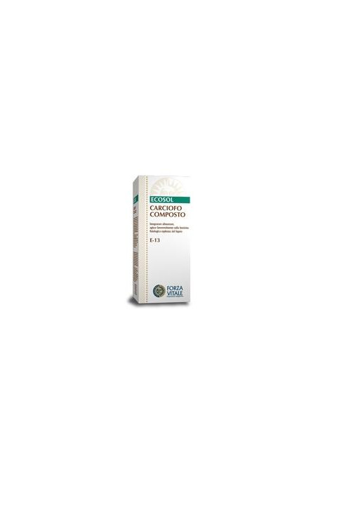 CARDEPAT-T ECOSOL 60CPR