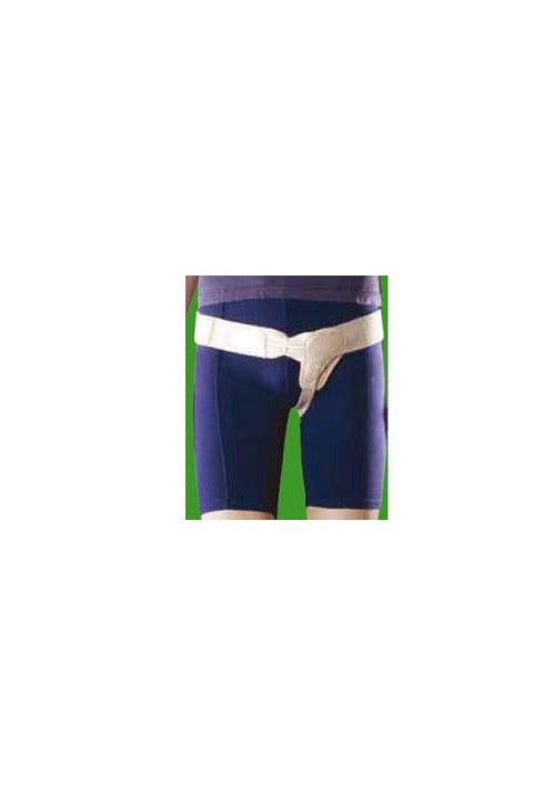 OPPO Cinto Ern.Sx 104-115 OPPO Cinto Ern.Sx 104-115