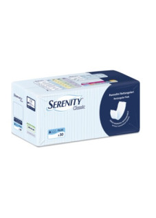 SERENITY PAN RET S/B 37807