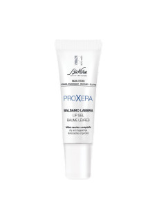 PROXERA LIPOGEL RISTRUTT LAB10