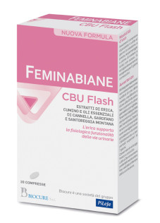 gel di cellulosa