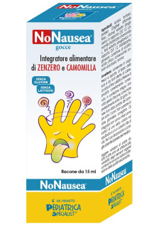la regolare motilit&agrave; gastrointestinale e l&rsquo;eliminazione d