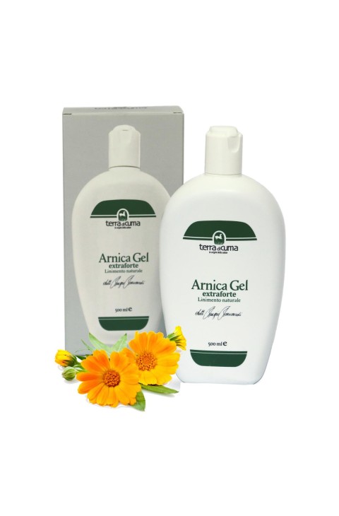 nuca e schiena. Ingredienti Alcohol denat. nuca e schiena. Ingredienti Alcohol denat.