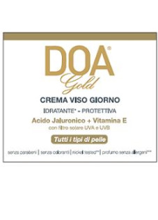 senza coloranti. Dermatologicamente testata
