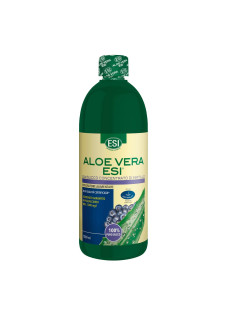 ALOE VERA SUCC MIRTIL 1000 ESI