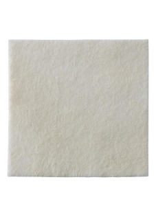 BIATAIN Alginate 15x1510pz3715