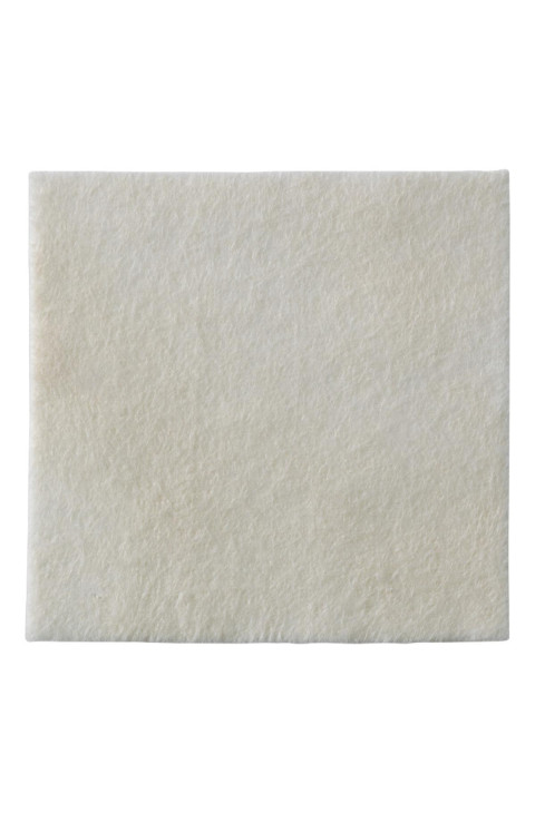 BIATAIN Alginate 15x1510pz3715 BIATAIN Alginate 15x1510pz3715