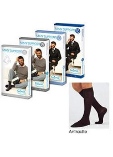 MAN SUPPORT 18COT GAMB18 ANTR5