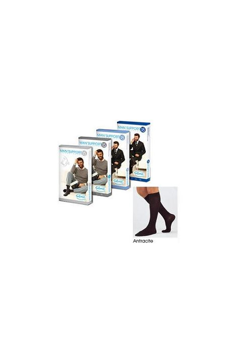 MAN SUPPORT 18COT GAMB18 ANTR5