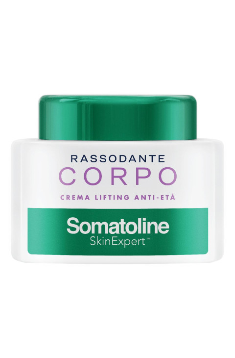 SOMAT SKIN EX PANCIA/FIANC GEL