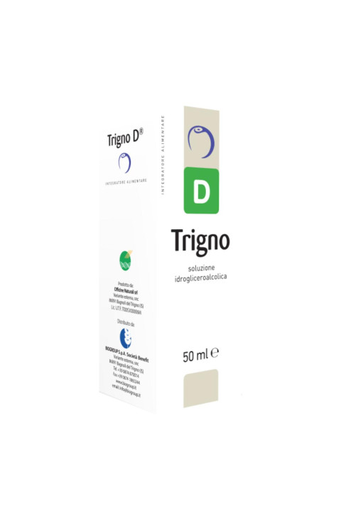 disintossicante e depurante.   Ingredienti  Acqua