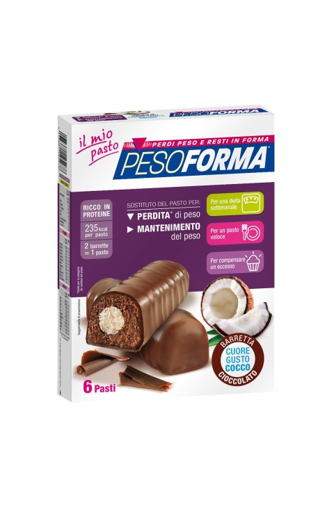 carboidrati e lipidi). Contengono 12 vitamine e 11 minerali per evitar