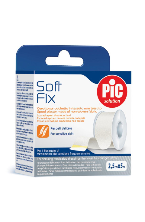 CEROTTI-PIC TNT 2,5X914CM 22800