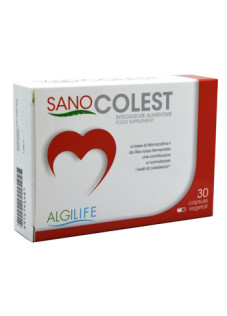 durante l&rsquo;allattamento e in caso di terapia con farmaci ipolipid