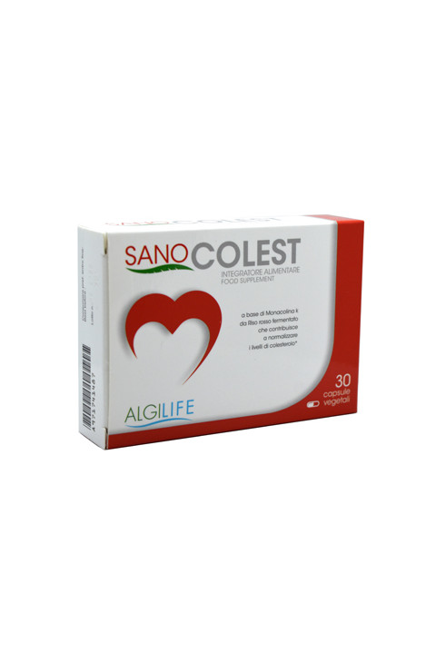 durante l&rsquo;allattamento e in caso di terapia con farmaci ipolipid