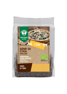 PROBIOS Semi Chia Bio 150g