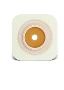 STOMA 9407*PL FLES 32 MM 5PZ