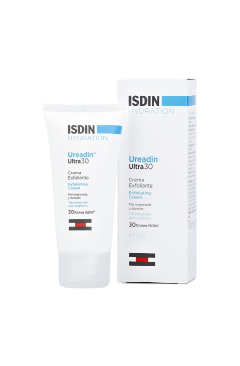 UREADIN ULTRA 30 50ML UREADIN ULTRA 30 50ML
