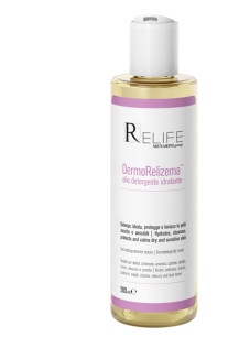 DERMORELIZEMA OLIO DET IDR
