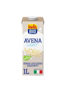 per chi sta seguendo regimi alimentari a ridotto contenuto calorico