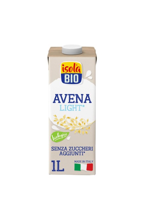 per chi sta seguendo regimi alimentari a ridotto contenuto calorico