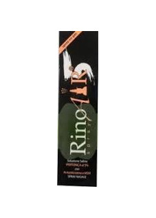 RINOAIR 5% SPRAY NAS IPER 50ML