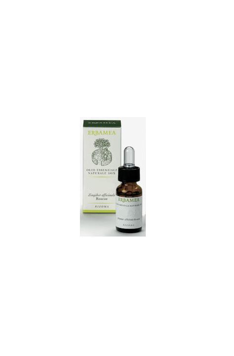 Lavanda Vera Olio Essenziale 10 Ml