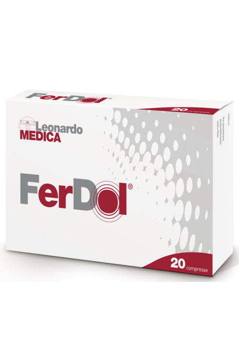 il meliloto favorisce il meliloto favorisce