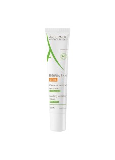 EPITHELIALE AH ULTRA CREMA40ML