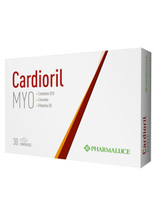 carbossimetilcellulosa sodica reticolata; acido stearico