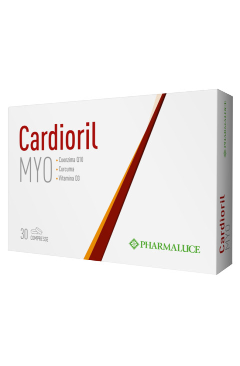 carbossimetilcellulosa sodica reticolata; acido stearico carbossimetilcellulosa sodica reticolata; acido stearico
