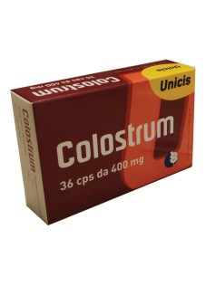 50 mg   Modalit&agrave; d'uso  2 capsule