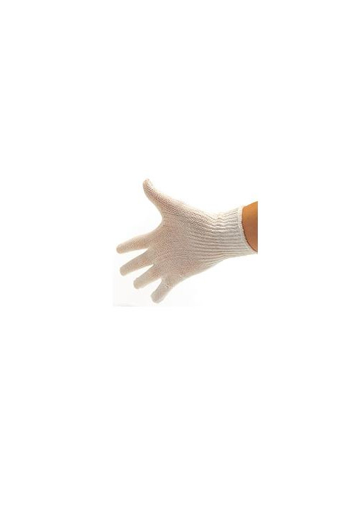 GUANTI COT BI 6,5 STERIL GUANTI COT BI 6,5 STERIL