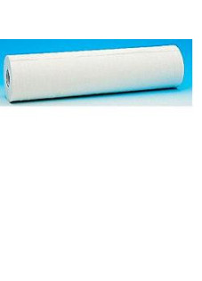 LENZUOL.Carta EGOPH.80mt 1pz