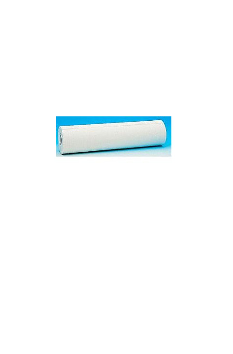 LENZUOL.Carta EGOPH.80mt 1pz LENZUOL.Carta EGOPH.80mt 1pz